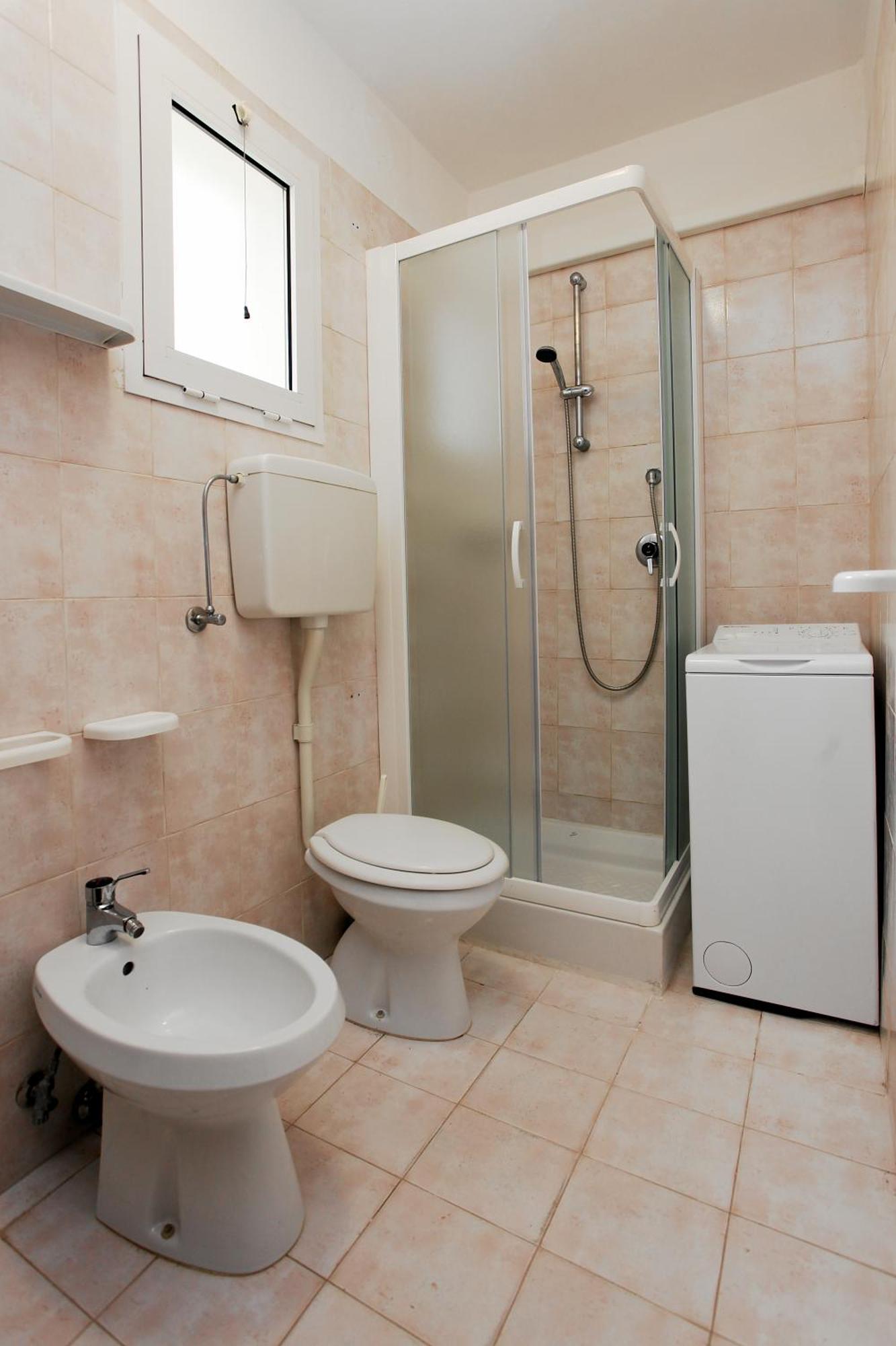Villa Consuelo 140 Rosolina Mare Habitación foto
